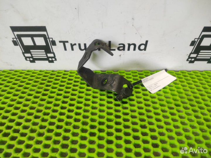 Кронштейн Volvo Fh 4