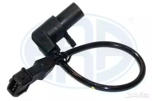 Датчик, положение коленвала chevrolet lanos