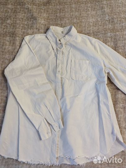 Женские вещи пакетом 40 42 44