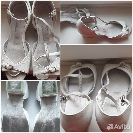 Спорт. бальные танцы(платье/р.128+туфли/21,5см)