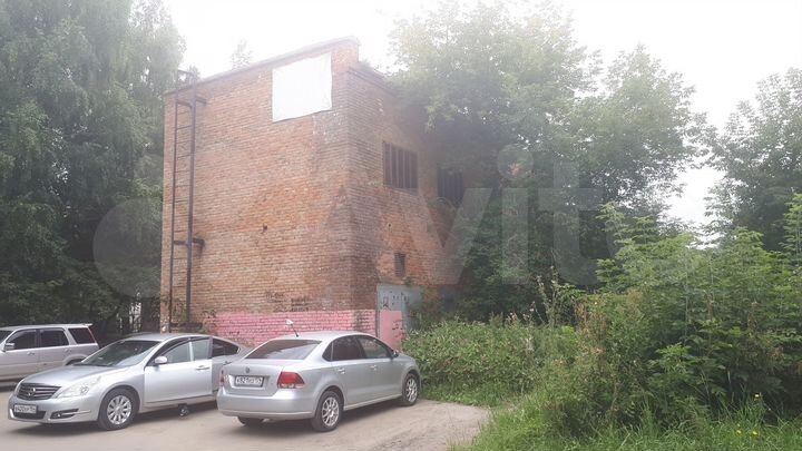 Продам помещение свободного назначения, 151 м²