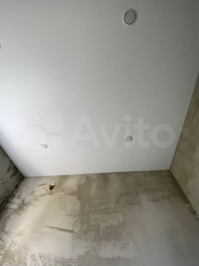 Дом 80 м² на участке 10 сот.