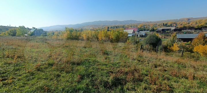 Участок 15 сот. (ИЖС)