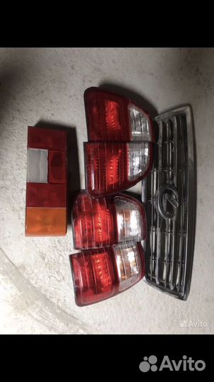 Руль на ваз 2105