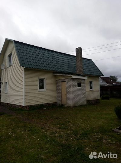 Бригада строителей