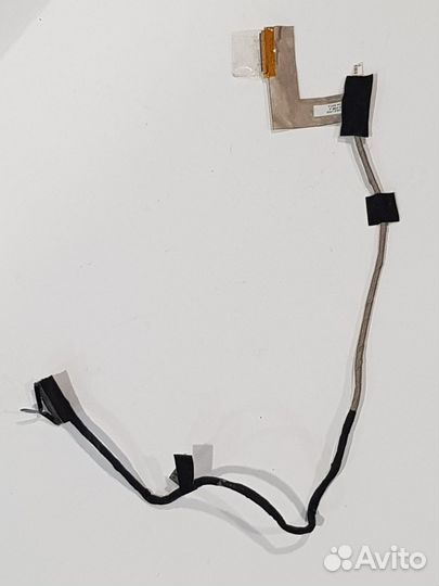 Шлейф матрицы Sony Vaio VPC-EC, vpcec, PCG-91111V