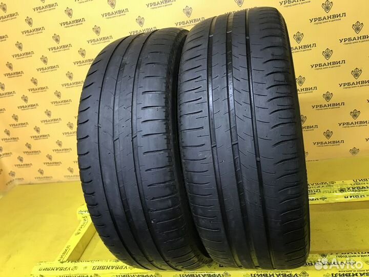 Michelin Energy Saver 205/55 R16 91V