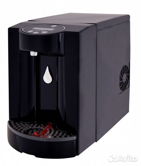 Vatten Пурифайер vatten FD102ntkhgmo sorgente