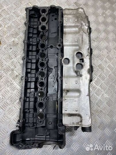 Клапанная крышка BMW7 E65/E662006