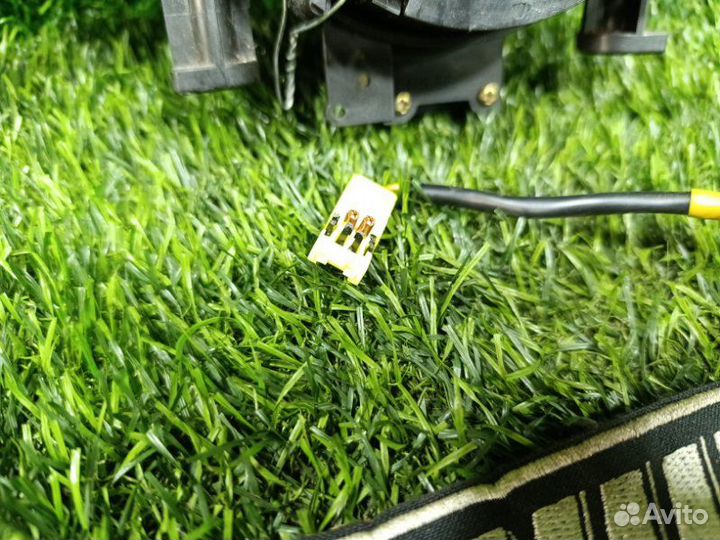 Шлейф-лента air bag Nissan X-Trail NT30