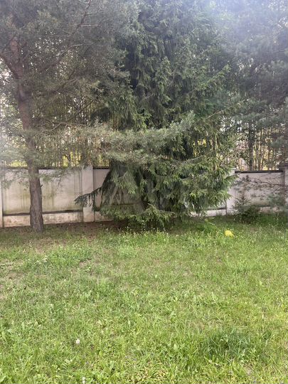Участок 7,2 сот. (ИЖС)