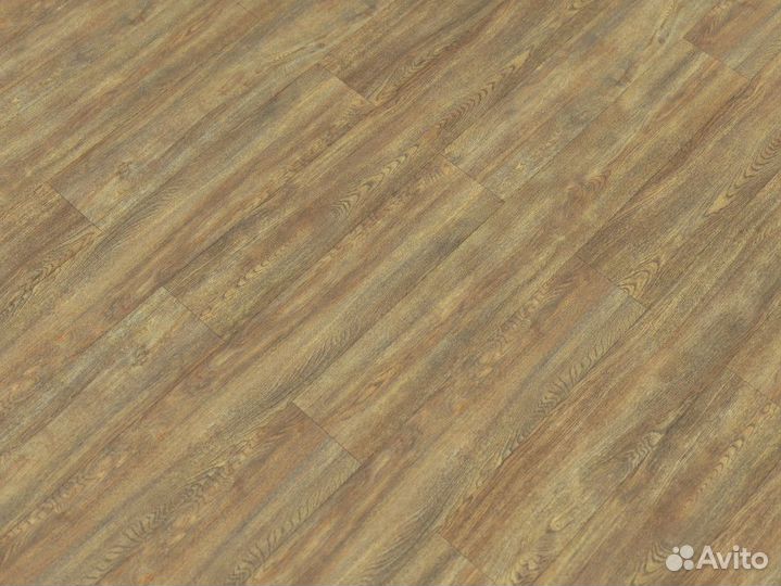 Композитный ламинат