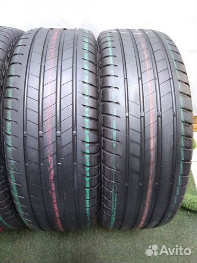 Bridgestone Turanza T005 225/65 R17 102V