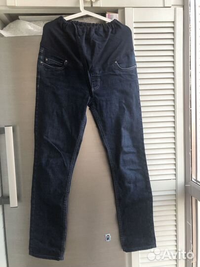 Одежда для беременных 46