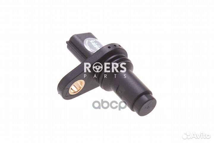 Датчик положения распредвала RP23731EN20A Roers