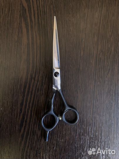 Ножницы парикмахерские профессиональные