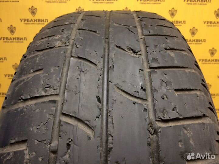 Pirelli Scorpion Zero 255/55 R19 111V