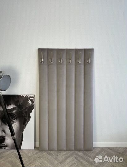 Стеновая панель 90*170