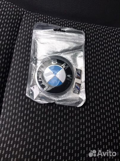 Наклейки на цо автомобильных колес BMW D57