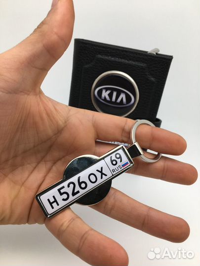 Подарочный набор,обрадуй своих любимых.VIP подарок