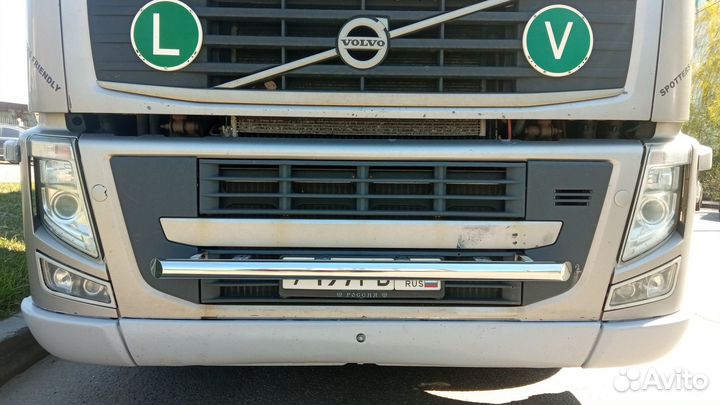 Изготовление изделий из нержавейки