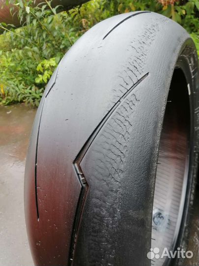 180 60 17 pirelli diablo supercorsa мото шина r17