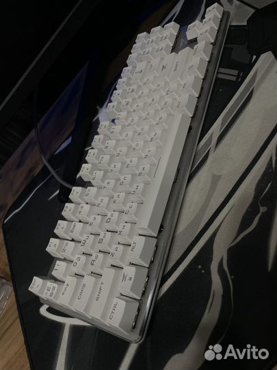 Zet Gaming Blade Pro Otical