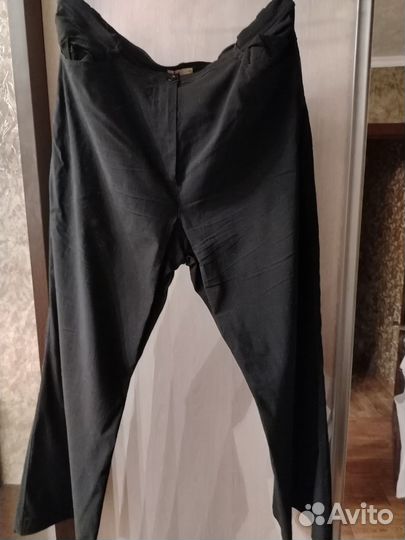 Брюки женские