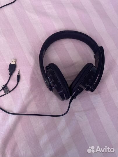 Игровой набор