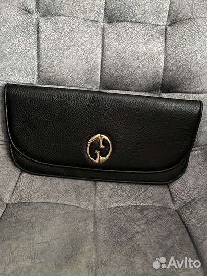 Клатч gucci оригинал