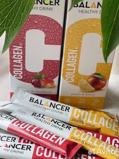 Салфетки гринвей и паста мистик