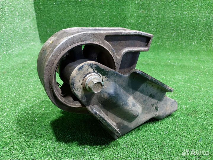 Опора двигателя передняя Ssangyong Actyon New