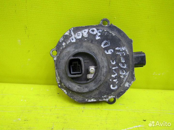 Блок розжига Honda Civic 5D 05-12 г 1838