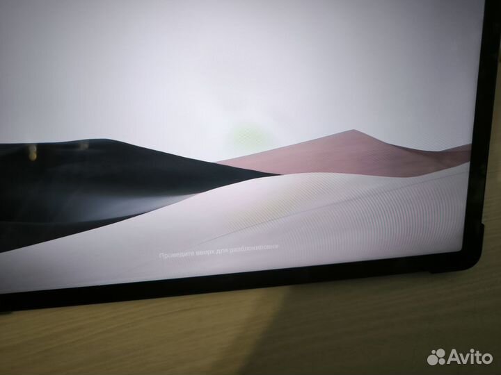 Xiaomi Redmi Pad SE 6 128