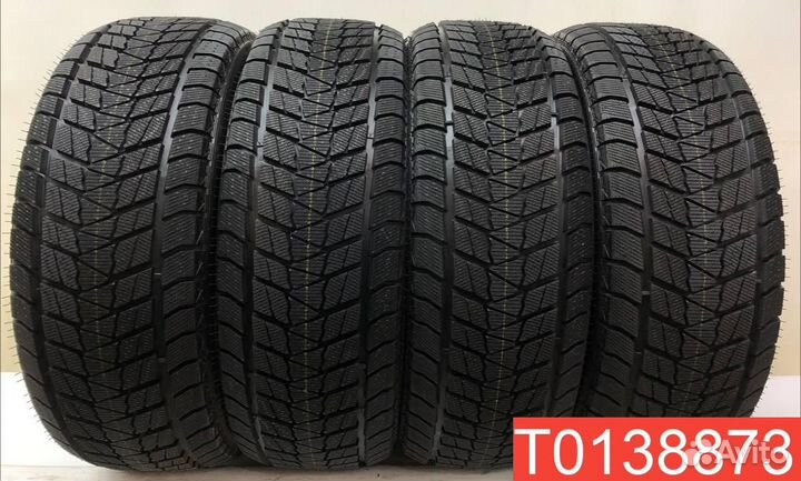 Winda IS69 275/55 R20 117S
