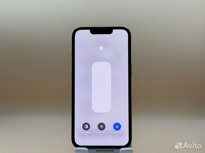 iPhone 13 Pro, 128 ГБ