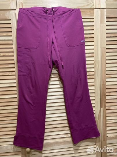 Медицинский костюм 44