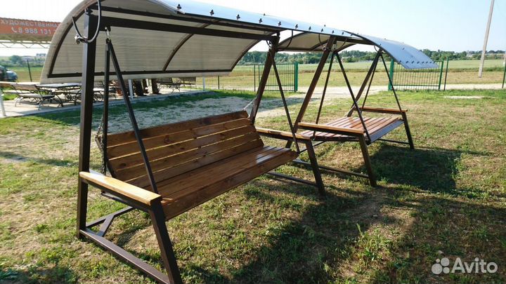 Сварочные работы,столярные работы