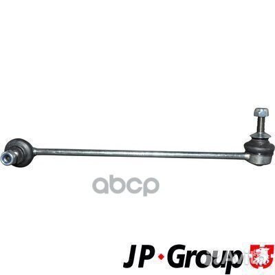 Тяга стабилизатора 1440400780 1440400780 JP Group
