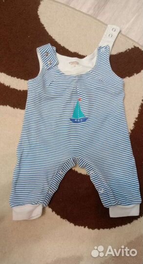 Боди,Кокон на замке, костюмы,футболки на 8лет