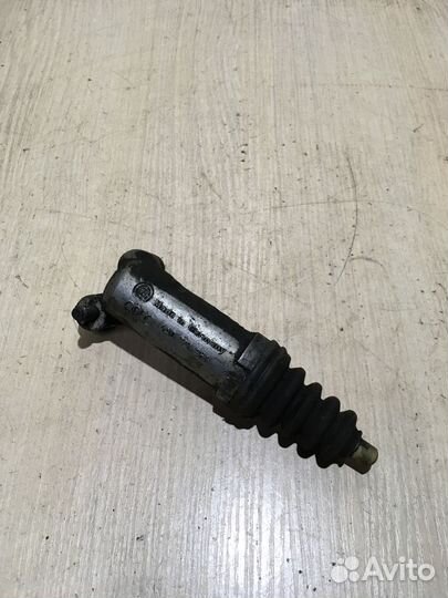 Цилиндр сцепления Ауди 100 А6 С4