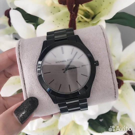 Наручные часы michael kors MK8507 новые