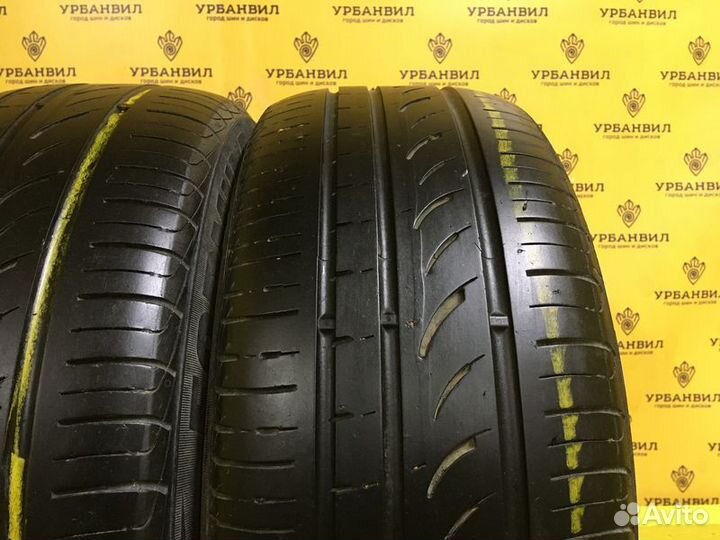 Formula Energy 195/50 R15 82V