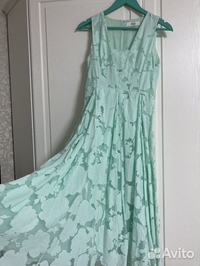 Платье женское Charuel 42 44