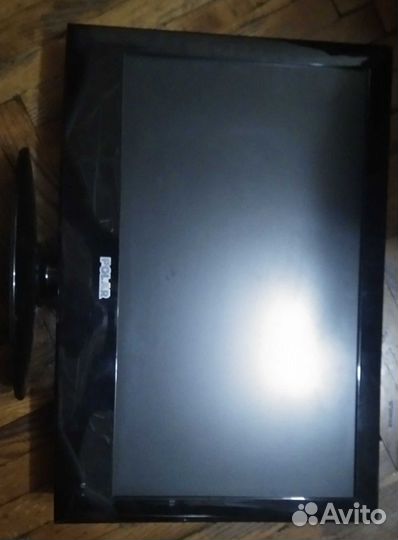 Toshiba Bomba 29A3R