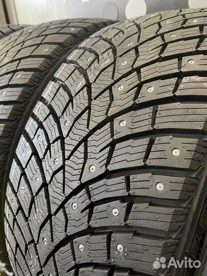 Triangle IcelynX TI501 195/65 R15 95T