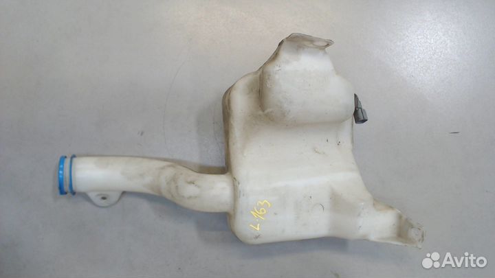 Бачок омывателя Honda Pilot, 2009