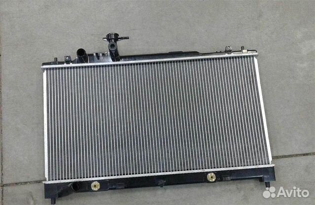 радиатор mazda 6gh с латунными фитингами. потек радиатор сузуки сх4. радиатор акпп мазда 6 gh. радиатор мазда 6 gh 2. 0 акпп.