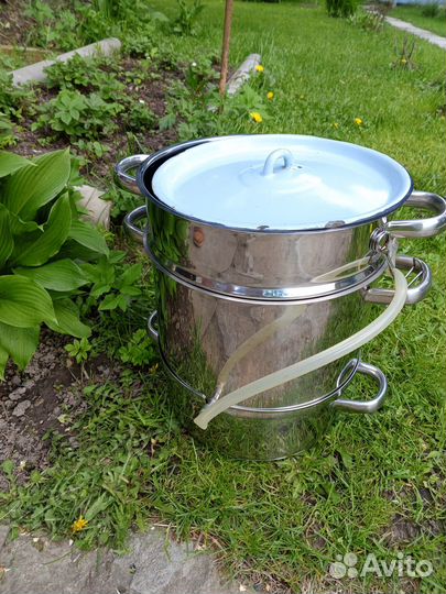 Электрогриль, комбайн, соковарка, блендер