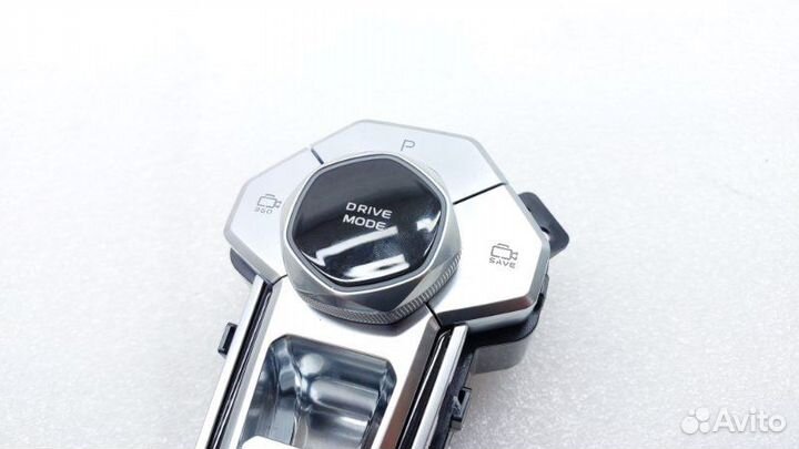 Б/У Блок кнопок Состояние отличное, оригинал